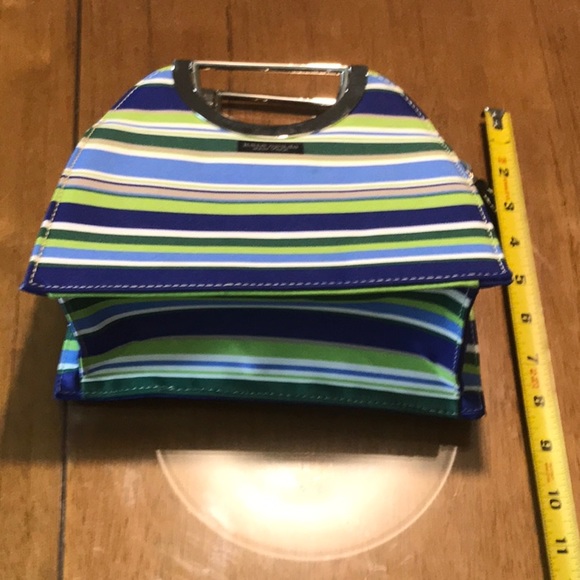 Kate Spade purse - Picture 4 of 8